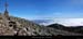 20181025_oeilllon_cret_crx2