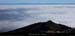 20181025_oeilllon_cret_pano3dents1
