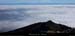 20181025_oeilllon_cret_pano3dents1legend
