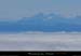 20181025_oeilllon_cret_pano_meije1