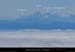 20181025_oeilllon_cret_pano_meije1legend