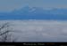 20181025_oeilllon_cret_pano_meije2