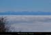 20181025_oeilllon_cret_pano_meije3