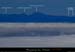 20181025_oeilllon_cret_pano_veymont1legend