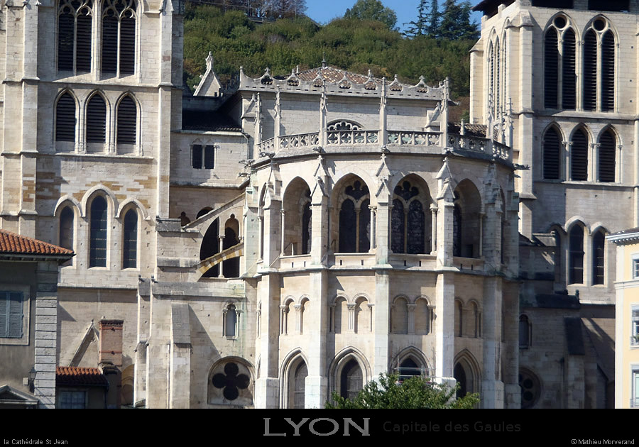 20121002_lyon_cathedralestjean3