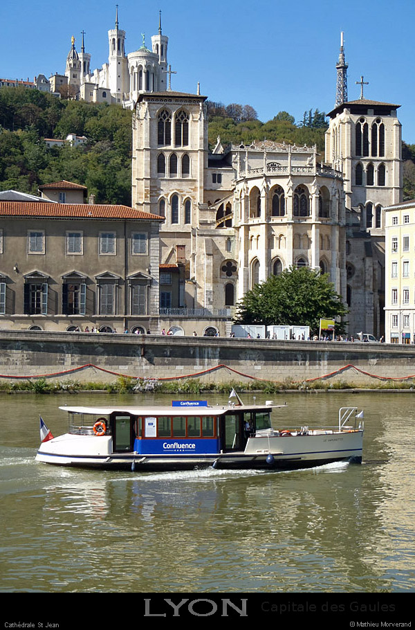 20121002_lyon_cathedralestjean5