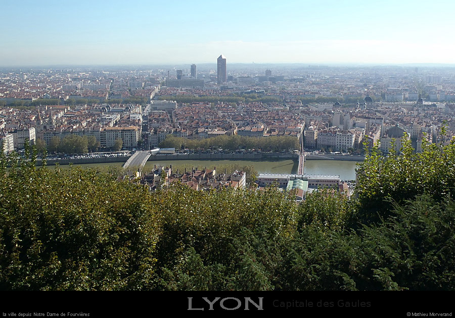 20121002_lyon_depuisnddefouvieres1