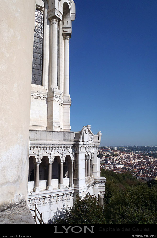 20121002_lyon_nddefouvieres5