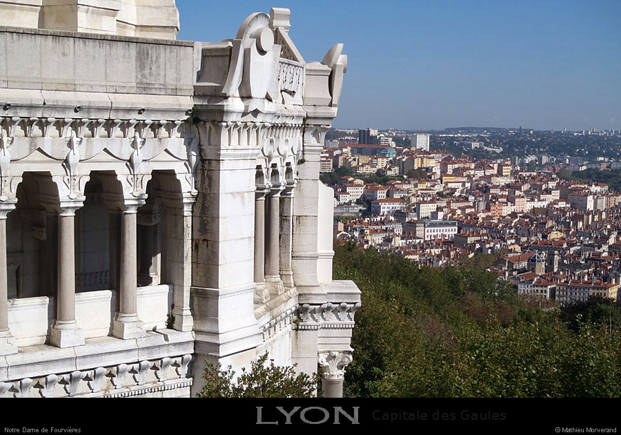20121002_lyon_nddefouvieres6