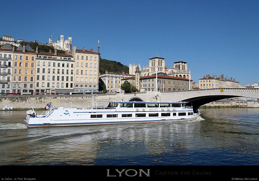 20121002_lyon_pontbonaparte_saone1