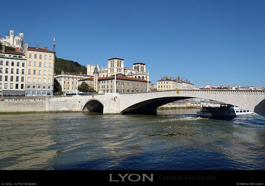 20121002_lyon_pontbonaparte_saone2