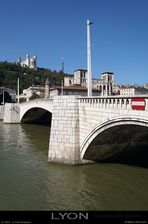 20121002_lyon_pontbonaparte_saone5