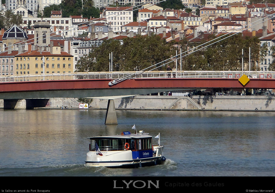 20121002_lyon_saone_amptbonaparte3