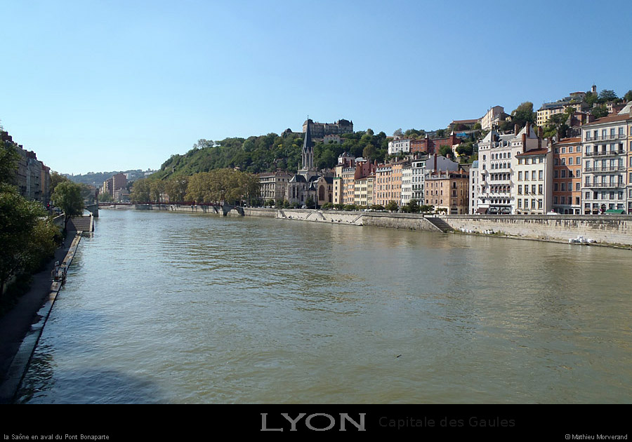 20121002_lyon_saone_avptbonaparte