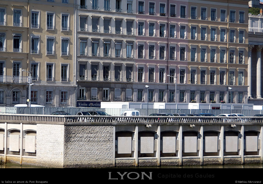 20121002_lyon_saone_rd_amptbonaparte2