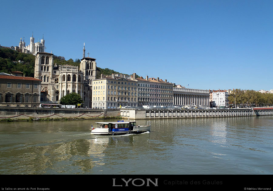 20121002_lyon_saone_rd_amptbonaparte3