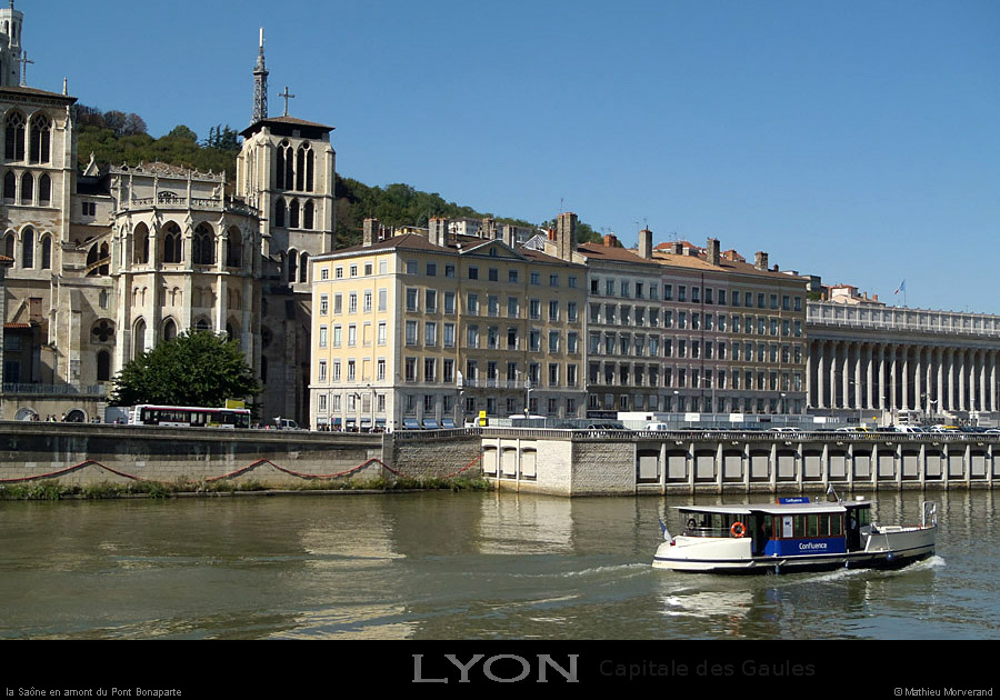 20121002_lyon_saone_rd_amptbonaparte4