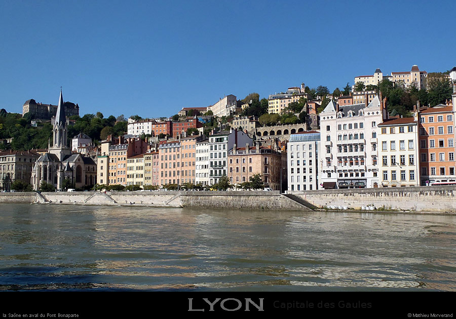 20121002_lyon_saone_rd_avptbonaparte1
