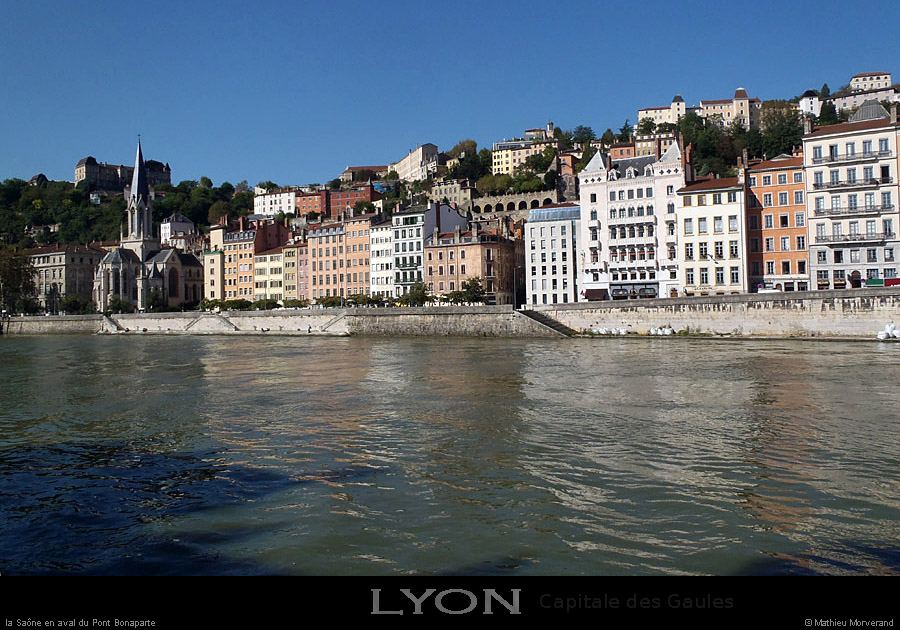 20121002_lyon_saone_rd_avptbonaparte2
