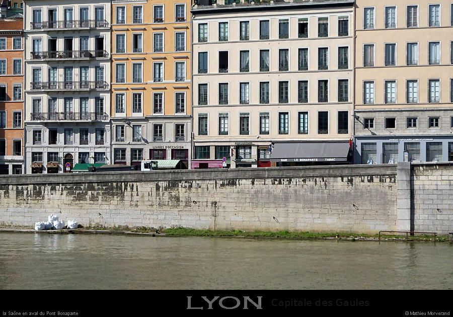 20121002_lyon_saone_rd_avptbonaparte4