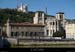 20121002_lyon_cathedralestjean1