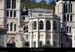 20121002_lyon_cathedralestjean3