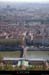 20121002_lyon_depuisnddefouvieres2