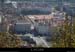 20121002_lyon_depuisnddefouvieres3
