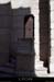 20121002_lyon_nddefouvieres4
