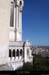 20121002_lyon_nddefouvieres5