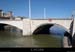 20121002_lyon_pontbonaparte_saone3