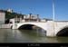 20121002_lyon_pontbonaparte_saone4