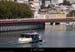 20121002_lyon_saone_amptbonaparte1