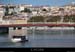 20121002_lyon_saone_amptbonaparte2