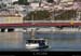20121002_lyon_saone_amptbonaparte3