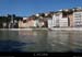 20121002_lyon_saone_rd_avptbonaparte2