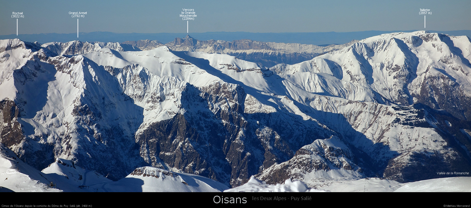 20231219_13legend