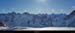 20231219_07legend