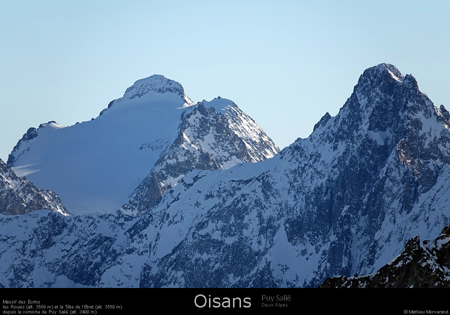 20251210_076