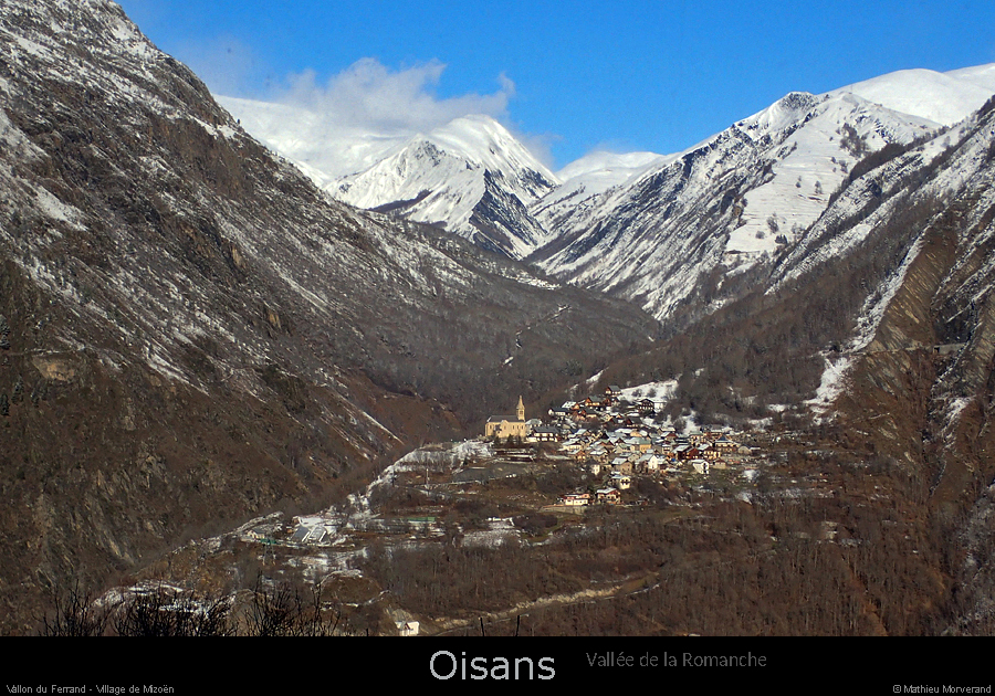 20241220_10