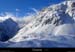 20241220_06