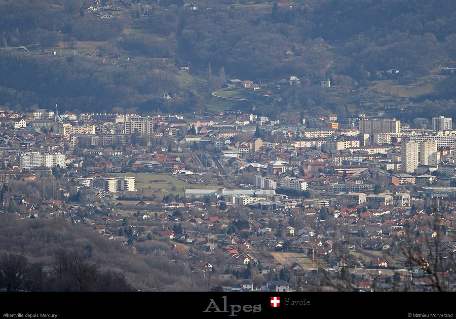 20130202_73albertvilledepuismercury1