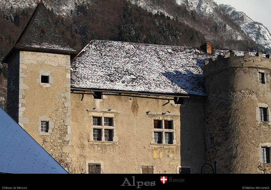 20130202_73mercury_chateau1