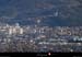 20130202_73albertvilledepuismercury2