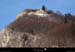 20130202_73fortdetamiedepuismercury