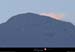 20130202_73massifdugrandarcdepuislecret