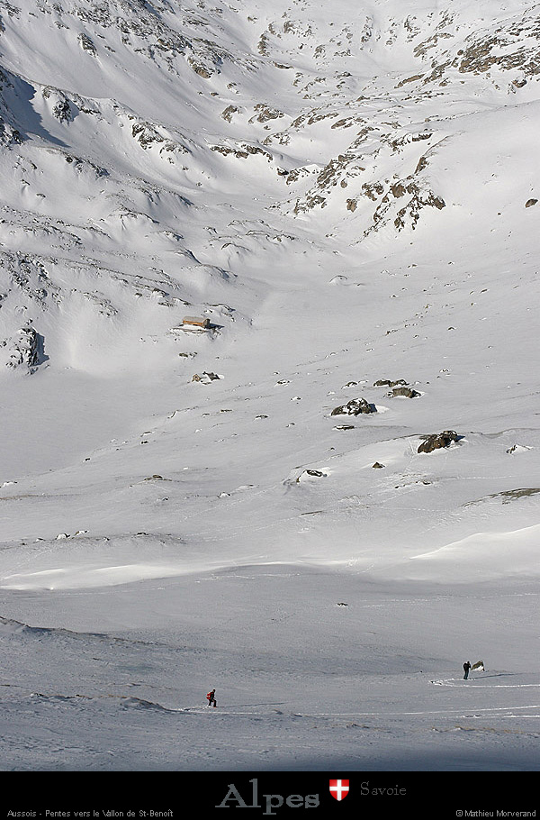 20050131_103_fond_daussois_pentes_est_team