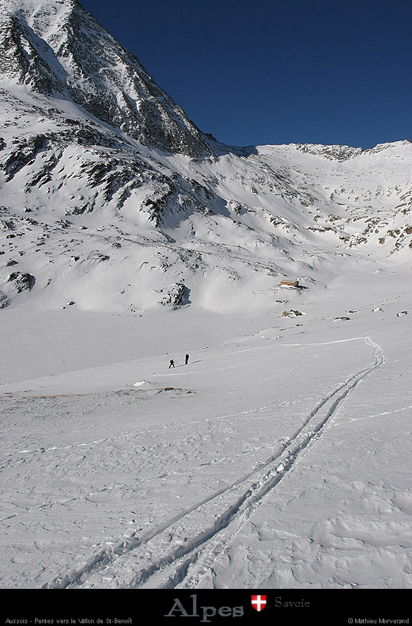 20050131_107_fond_daussois_pentes_est_team