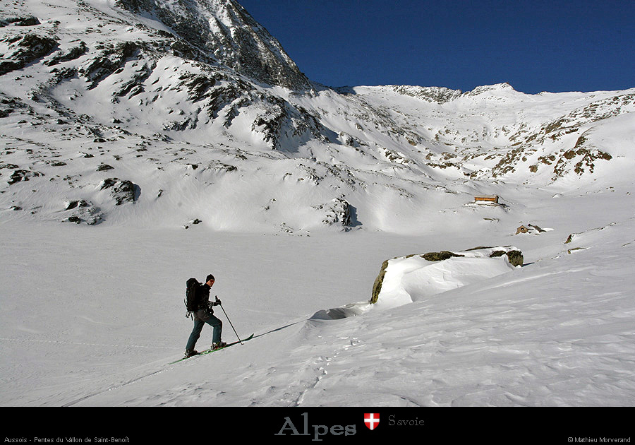 20050131_116_fonddaussois_pentesest_manu
