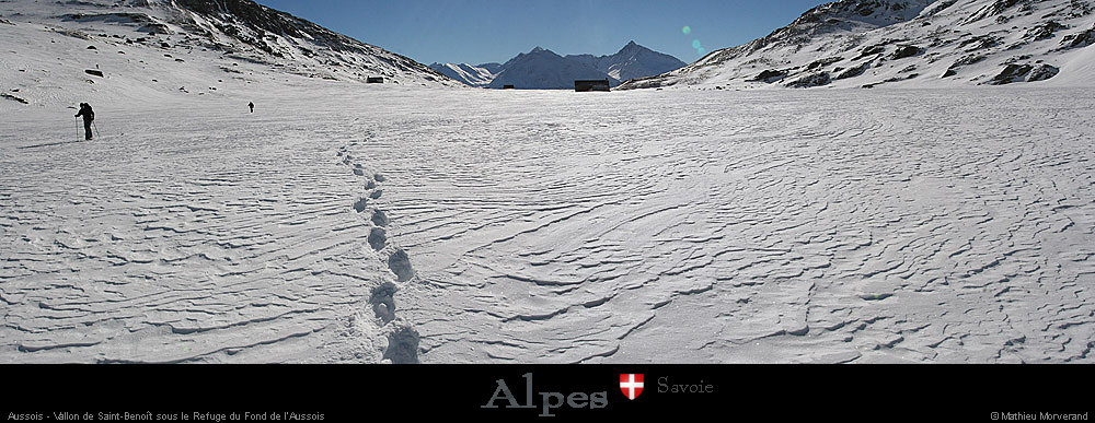 20050131_132_fond_daussois_vers_le_sud_pano